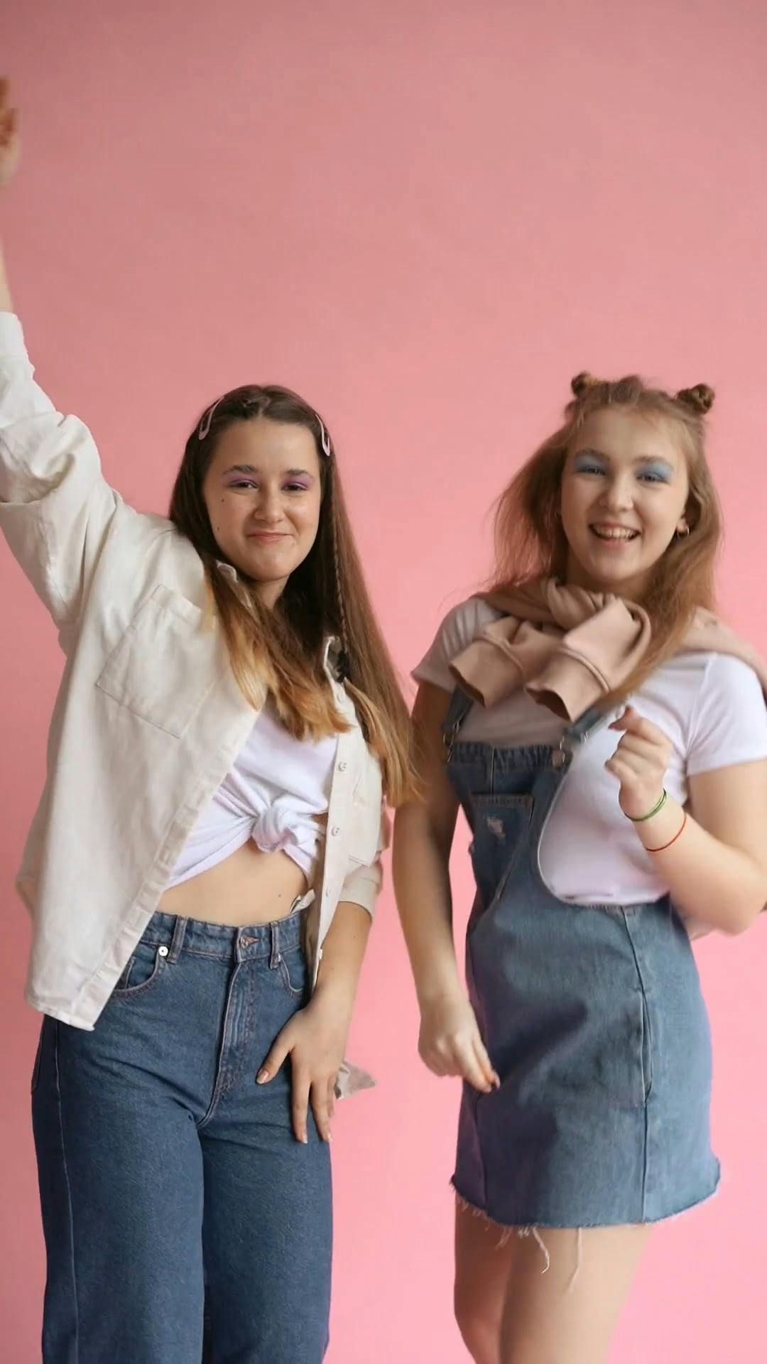 Young Teen Girls Nekid Videos, Download The BEST Free 4k Stock Video