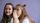 best friend
