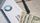 budget planning