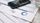 financial documents
