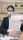 insurance agent