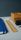 stationery