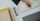 essay