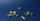 clip