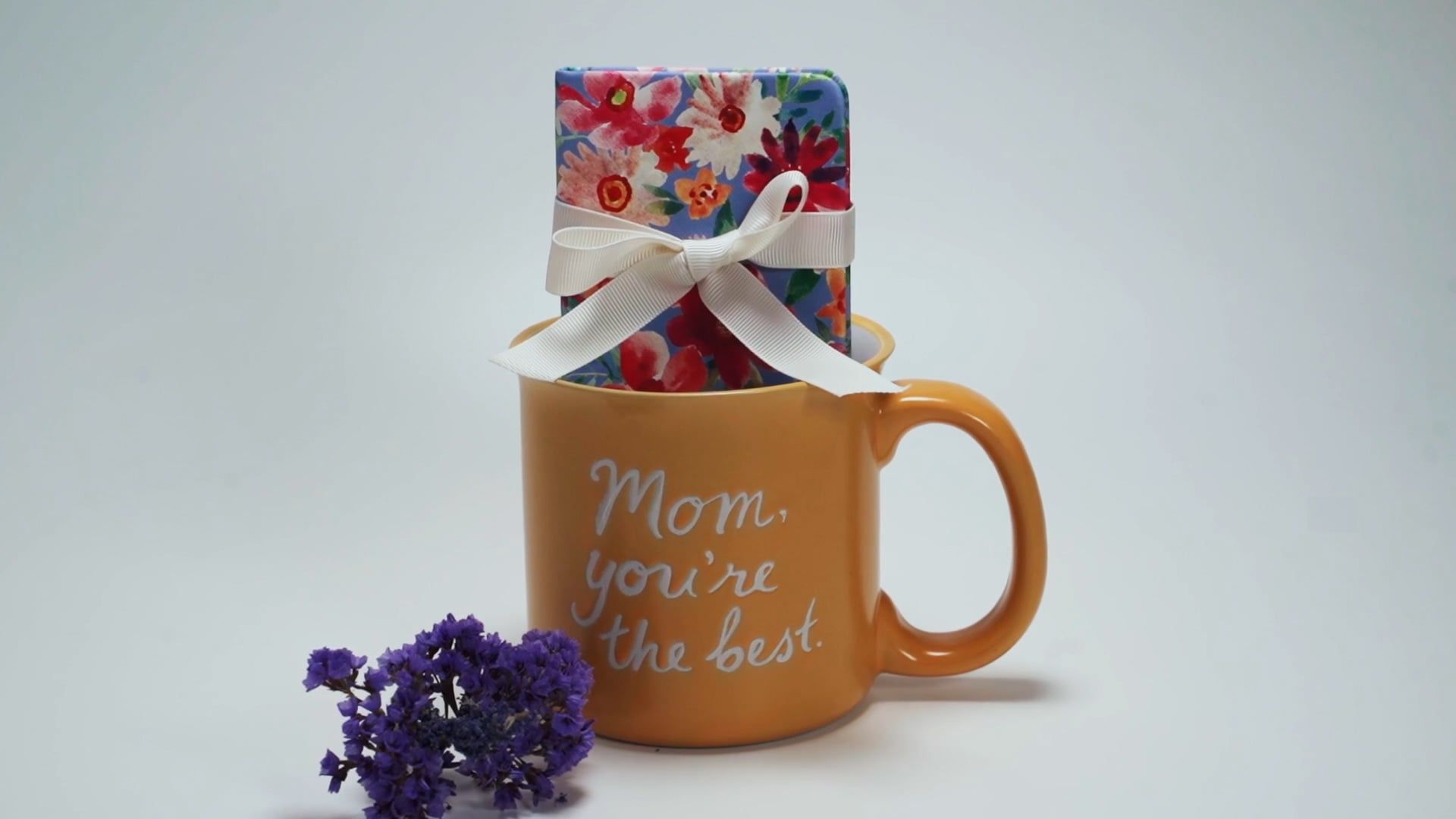 Your Mom Videos Download The Best Free 4k Stock Video Footage Your