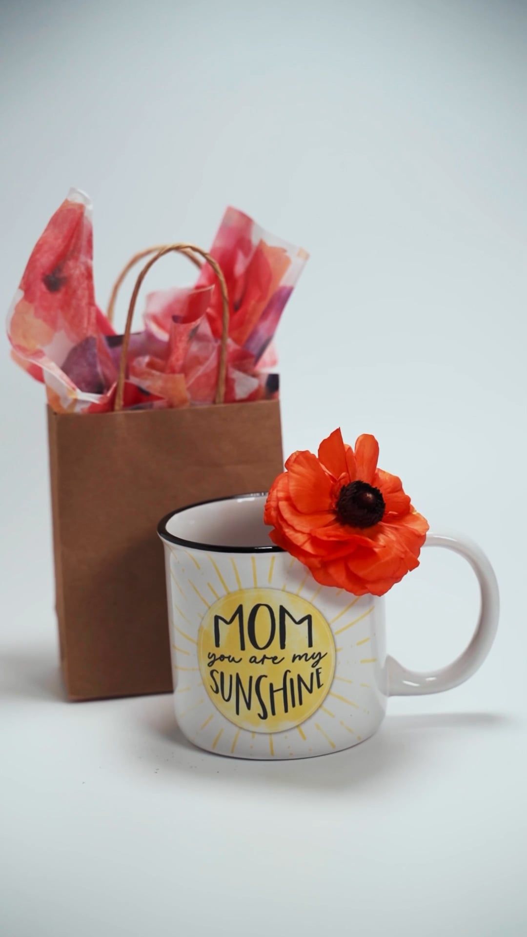 Mother s Day Gift Free Stock Video mother-s-day-gift-free-stock-video