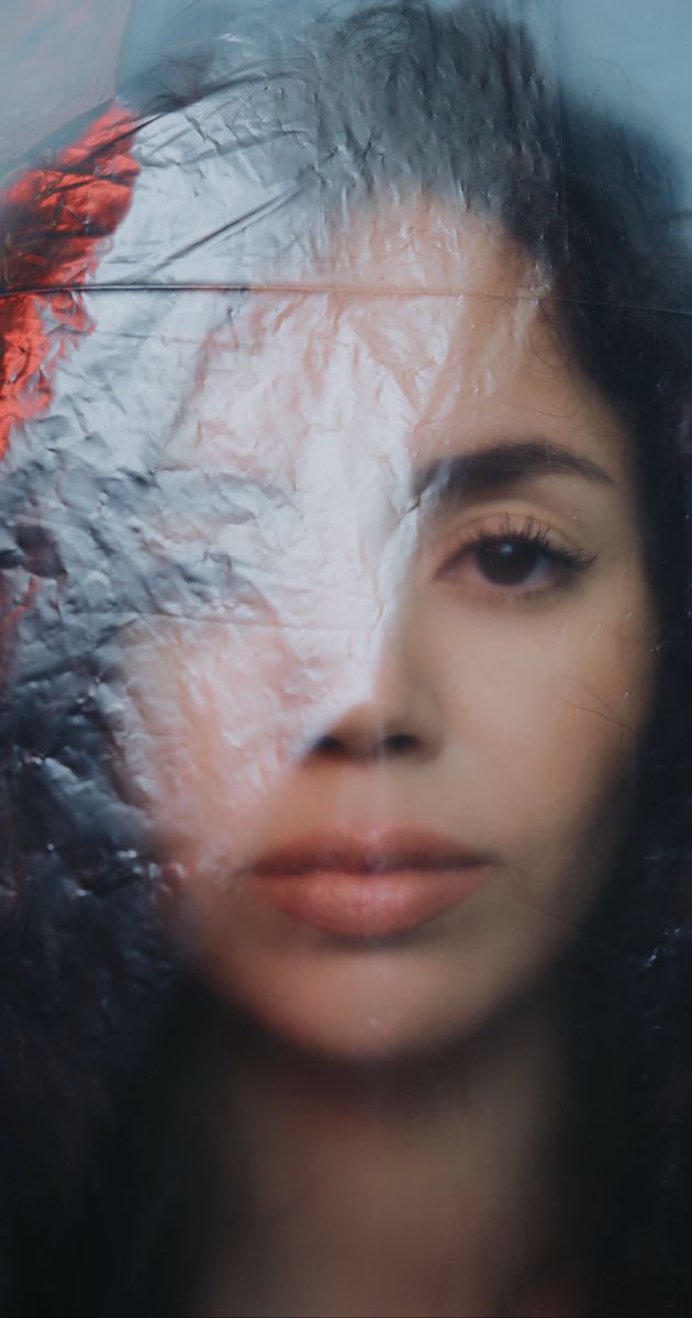Exploring what generative AI can create, frame by frame ๐จ๐ง