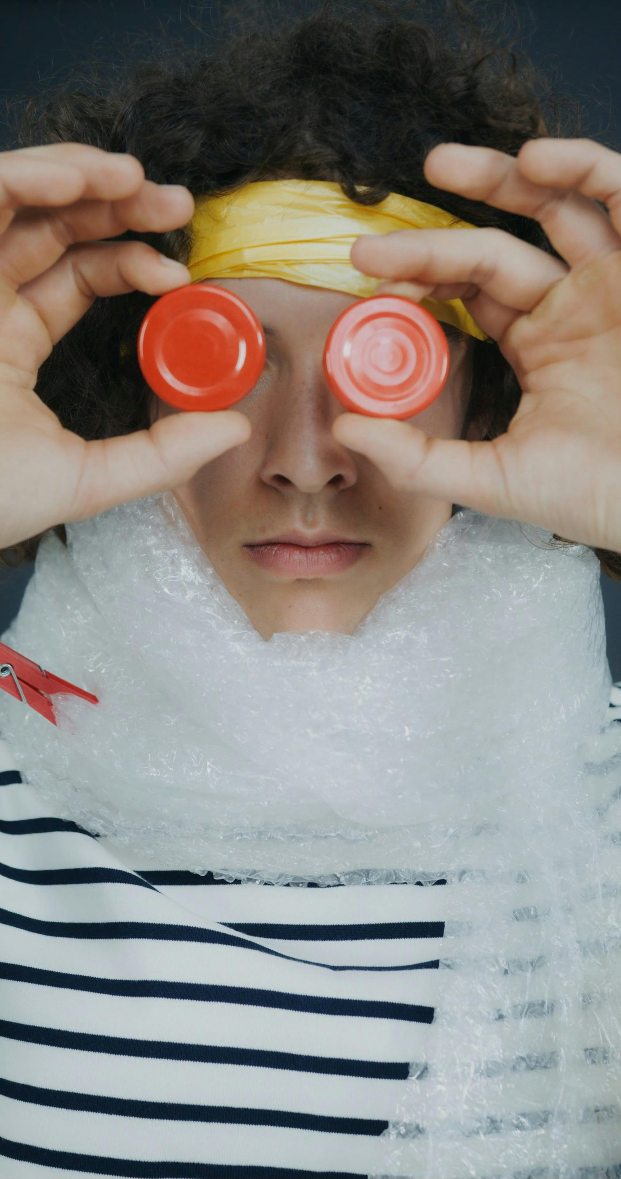 Eye Lids Videos, Download The BEST Free 4k Stock Video Footage & Eye