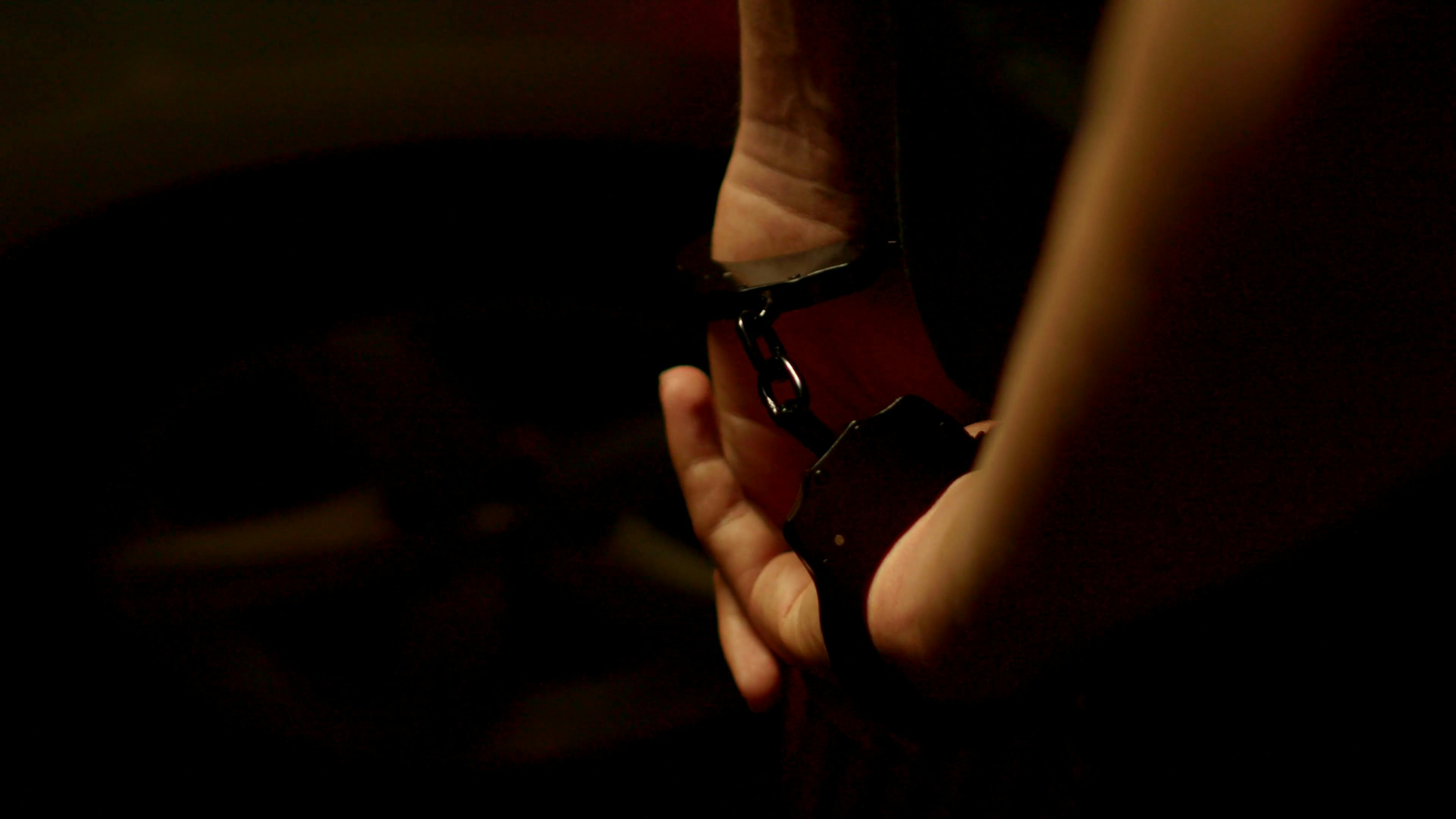 crime slunk scene download crime slunk scene download