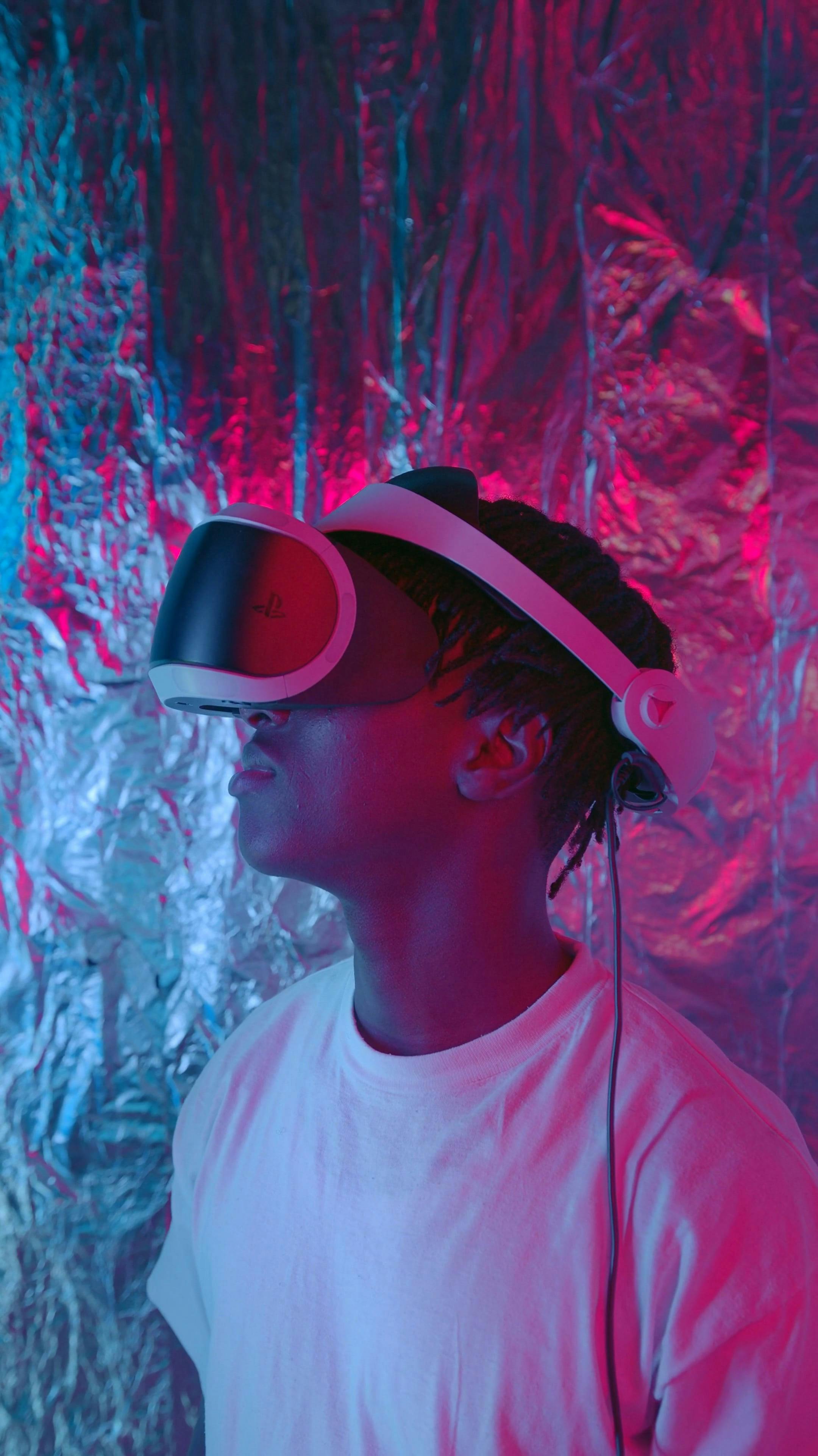 Video by Artem Podrez