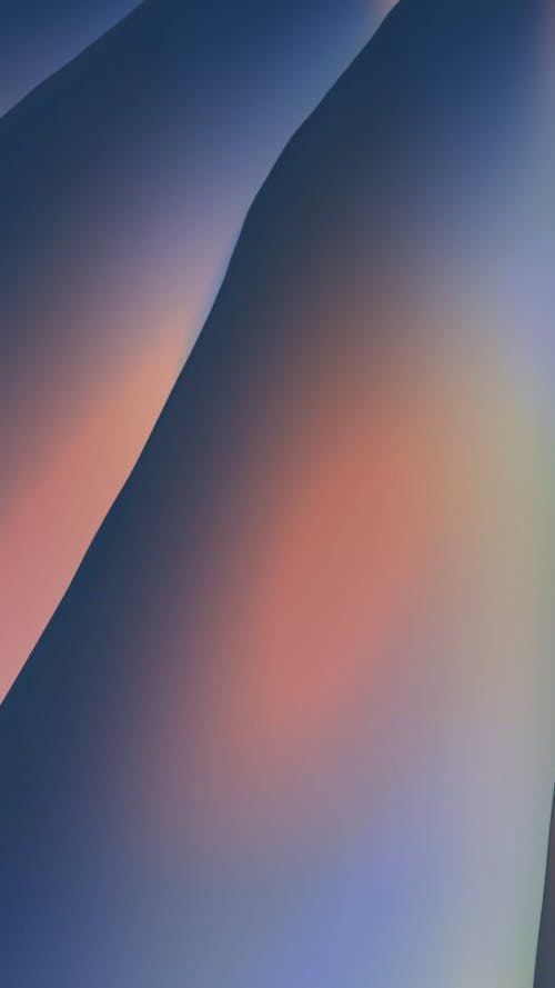 100 Abstract Wallpapers - 8K Resolution + a free gift