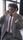 successful businessman