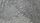 concrete texture