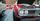 muscle car