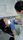 dentistry