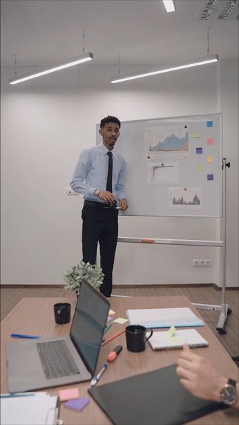 升职高清视频高清视频高清视频视频素材
