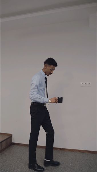 招聘宣传视频素材高清视频视频素材