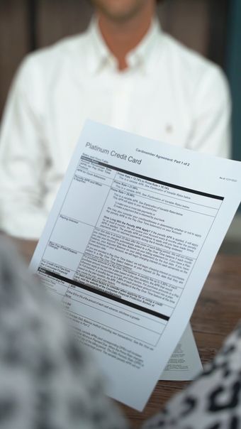 录取视频素材高清视频高清视频视频素材视频素材