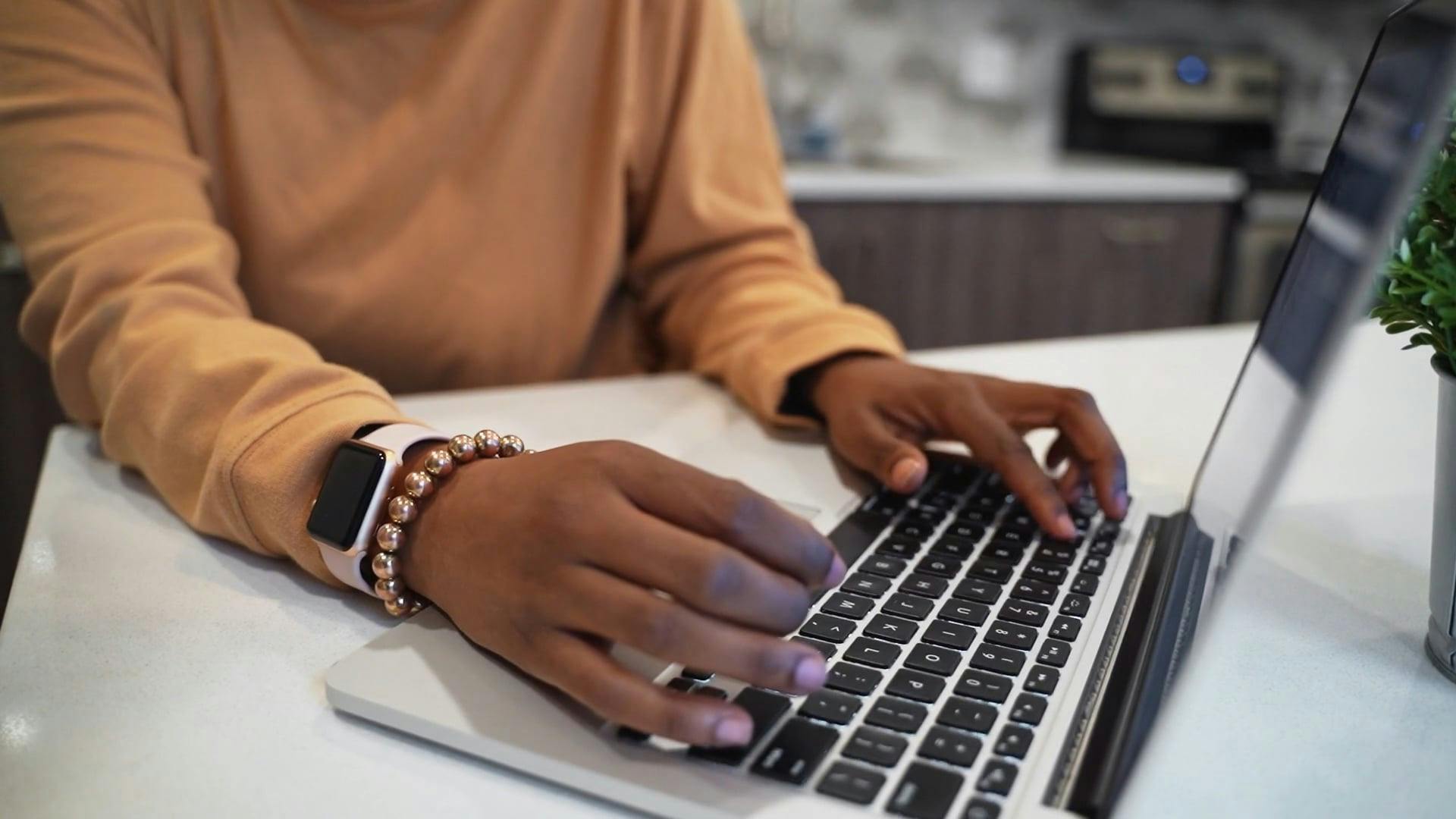 Video by RDNE Stock project