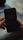 phone notification