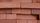 bricks
