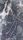 stone texture