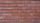 brick texture