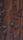 wooden texture