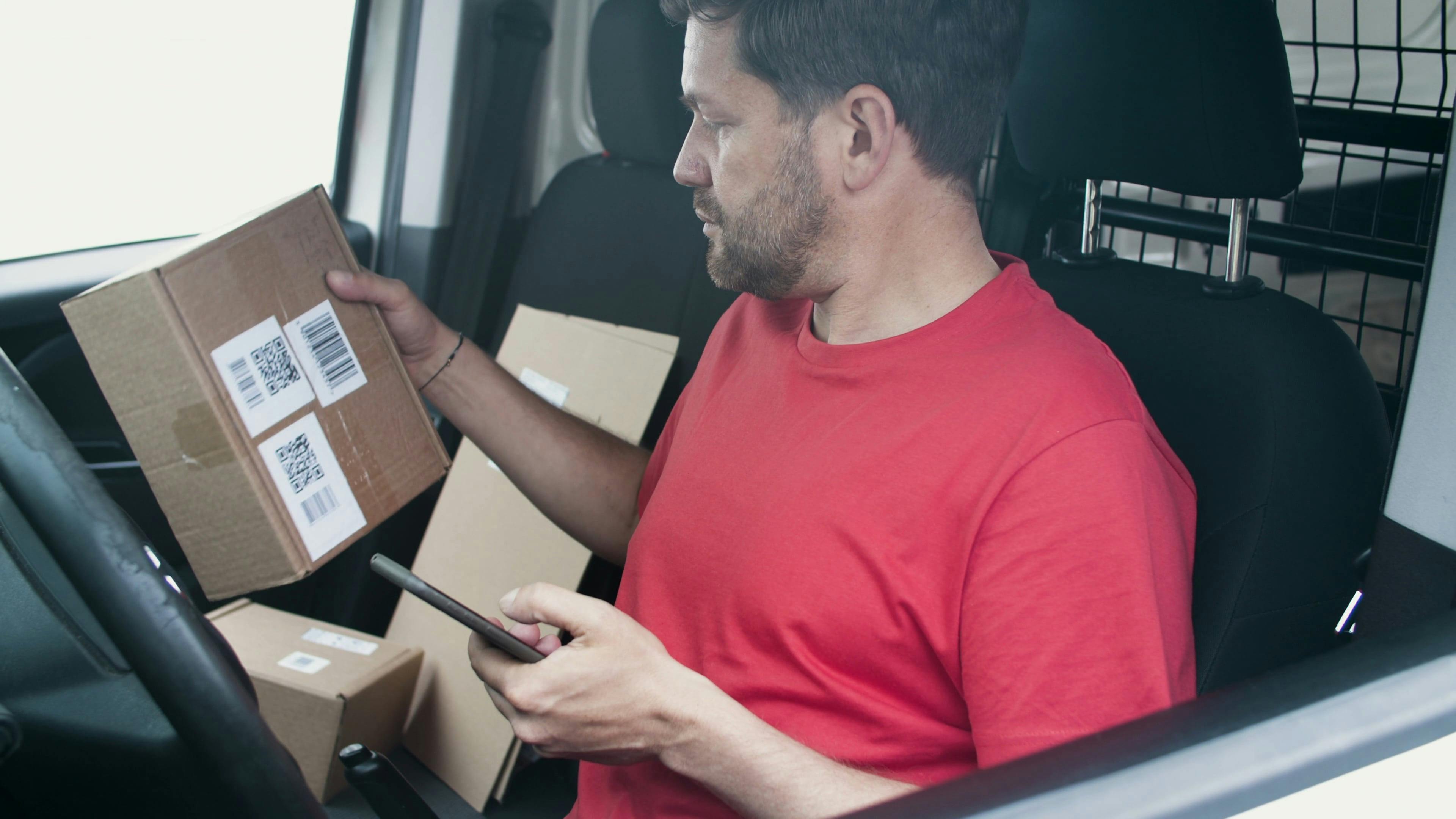 Kho video mi\u1ec5n ph\u00ed v\u1ec1 b\u00e1n l\u1ebb, b\u00e0y t\u1ecf, bu\u00f4n b\u00e1n