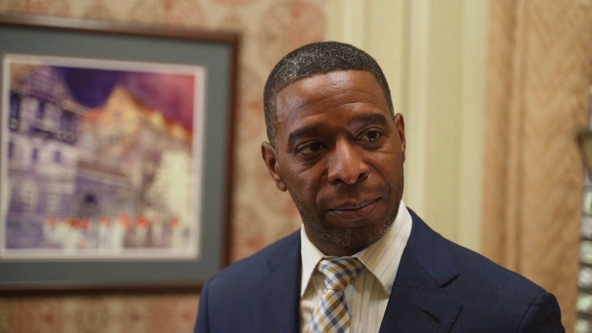 Video by RDNE Stock project