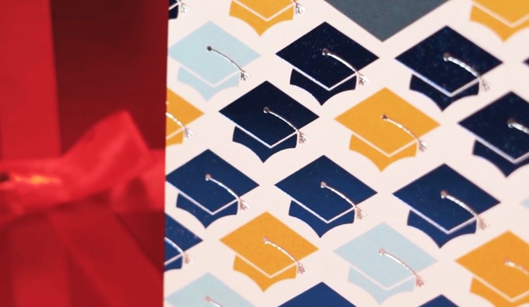 Mock Graduation Rupp Graduation Mock-up Free Stock Video Footage, Royalty-Free 4K & HD Video ...