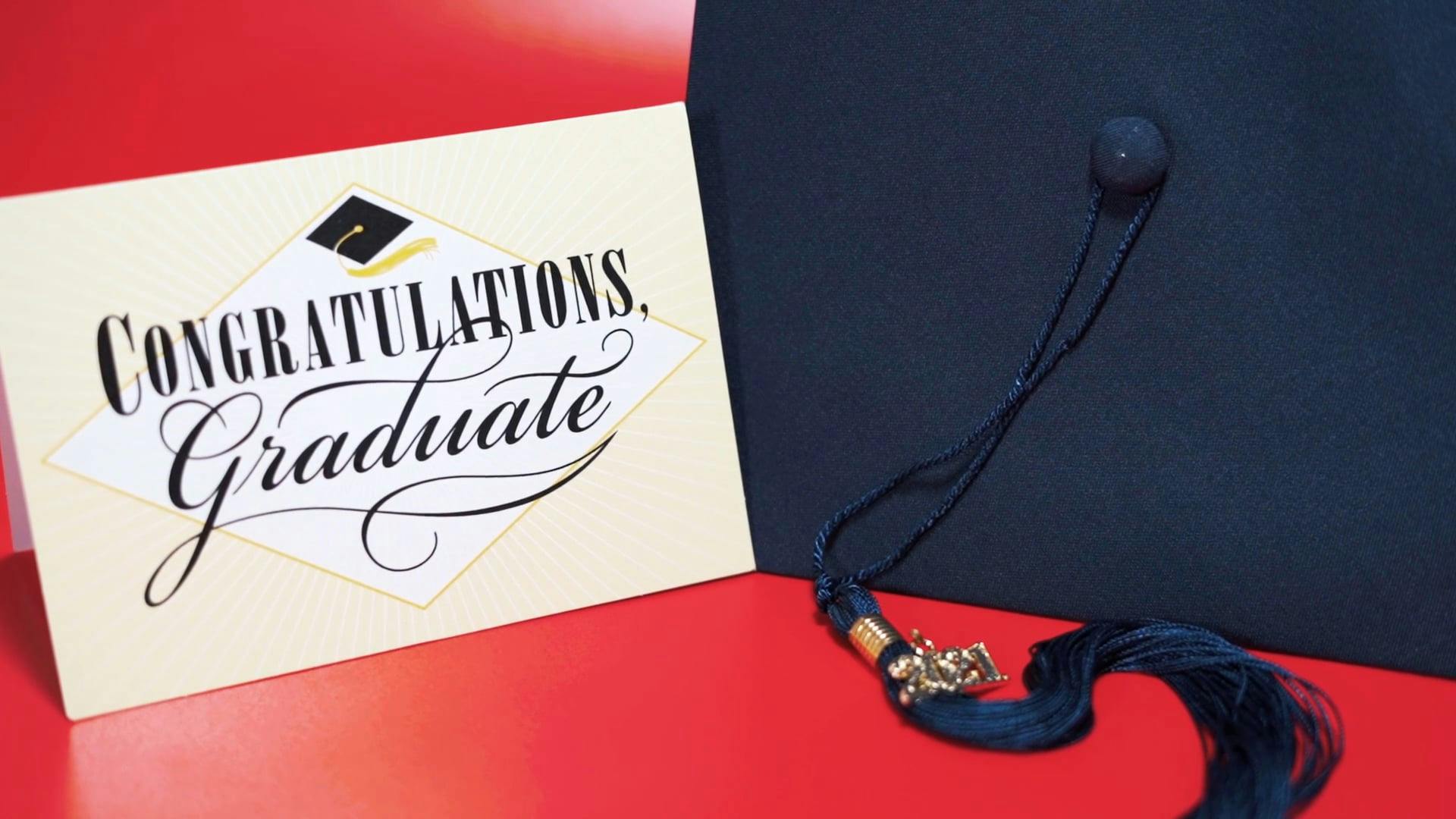 Backdrop Graduation Videos Download The Best Free 4k Stock Video