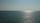 atlantic ocean