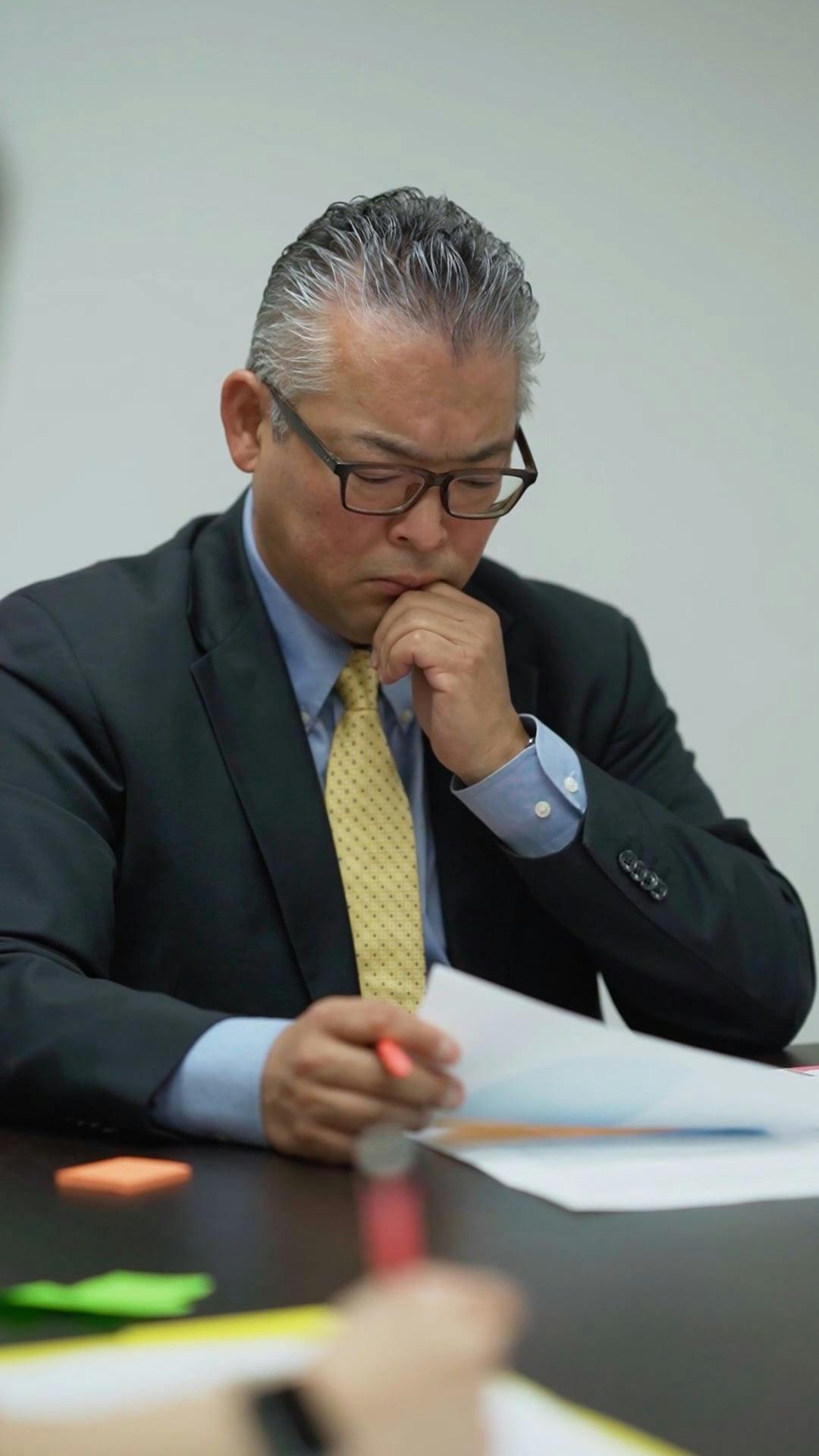 Video by RDNE Stock project