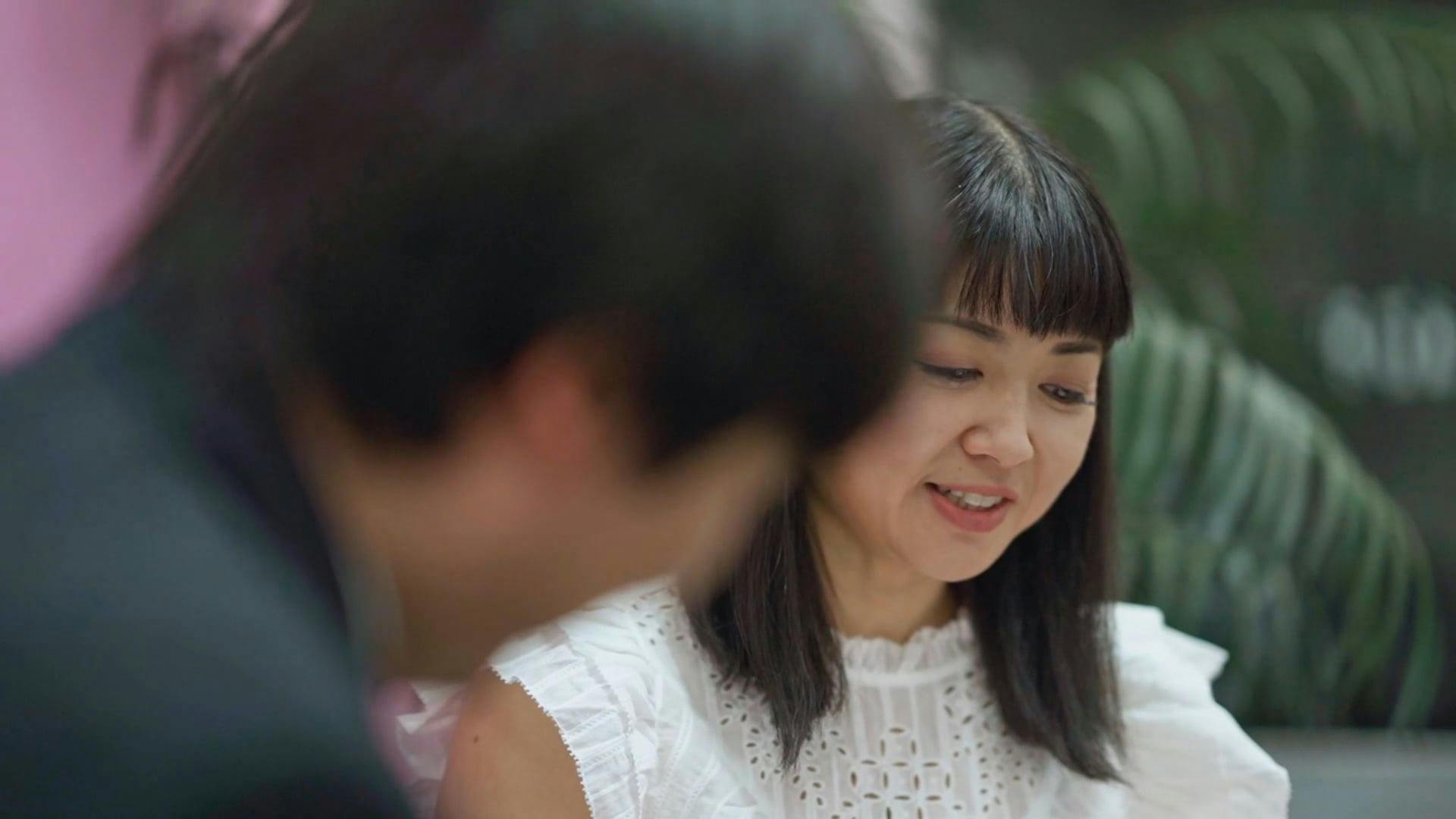 Video by RDNE Stock project