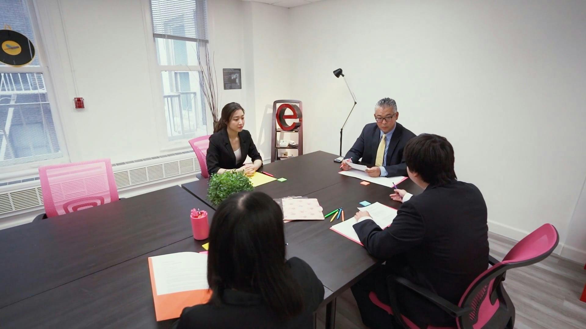 Video by RDNE Stock project