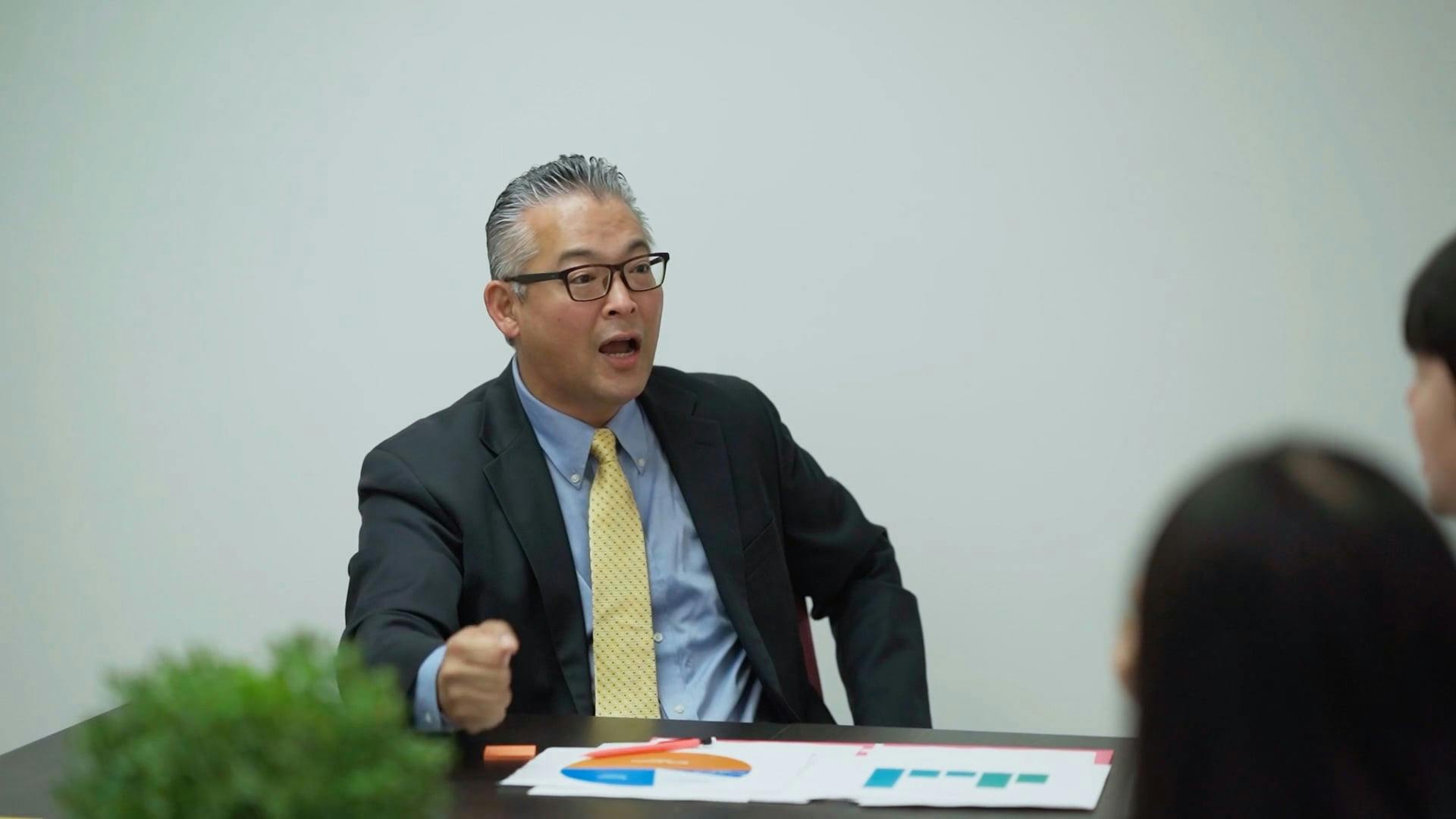 Video by RDNE Stock project