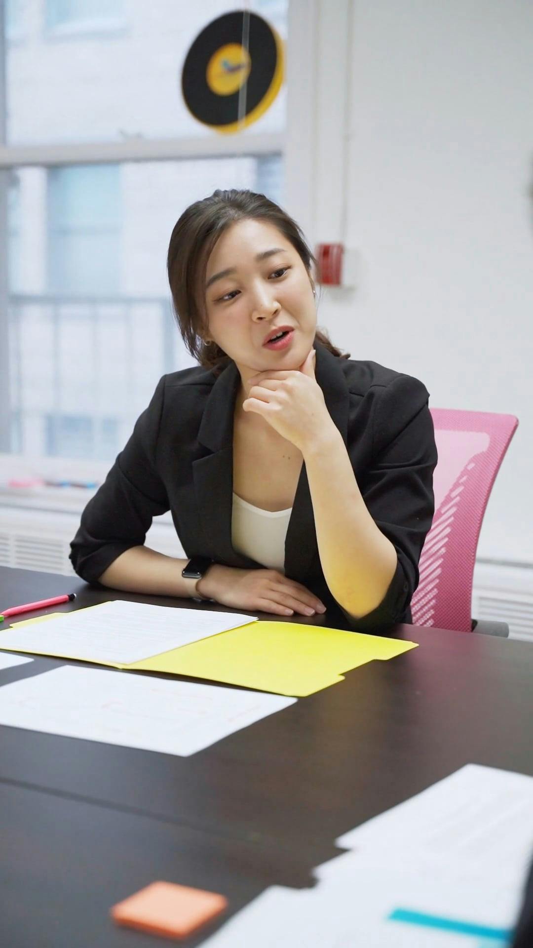 Video by RDNE Stock project