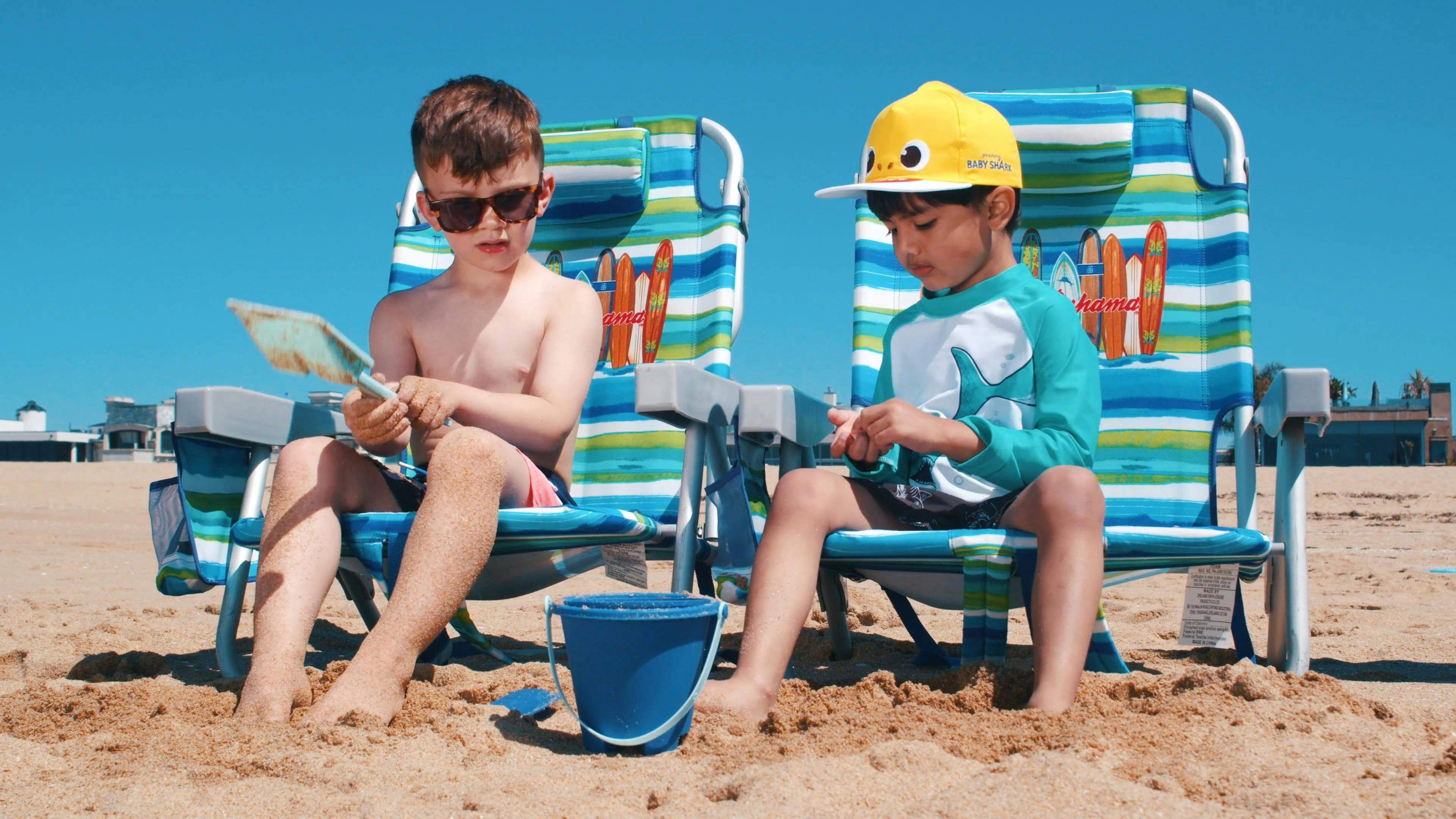 Naked Beach Videos, Download The BEST Free 4k Stock Video Footage