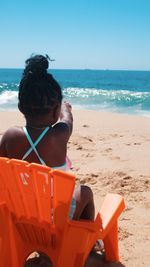 Girls+Watching+Erections+On+The+Beach Videos, Download The BEST Free 4k