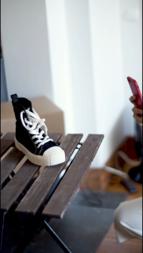 Shoe Store Photos, Download The BEST Free Shoe Store Stock Photos
