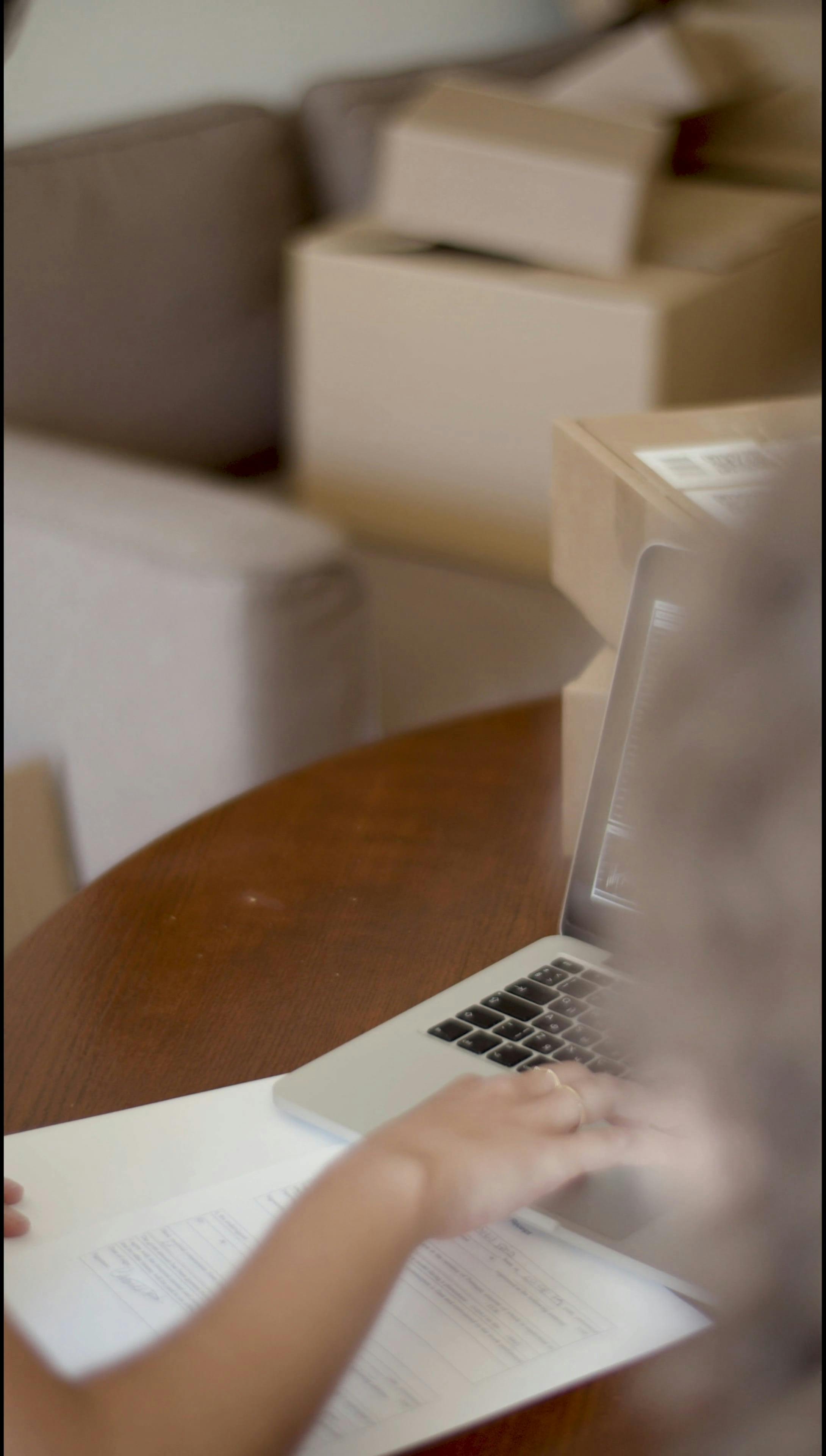 Video by Kampus Production