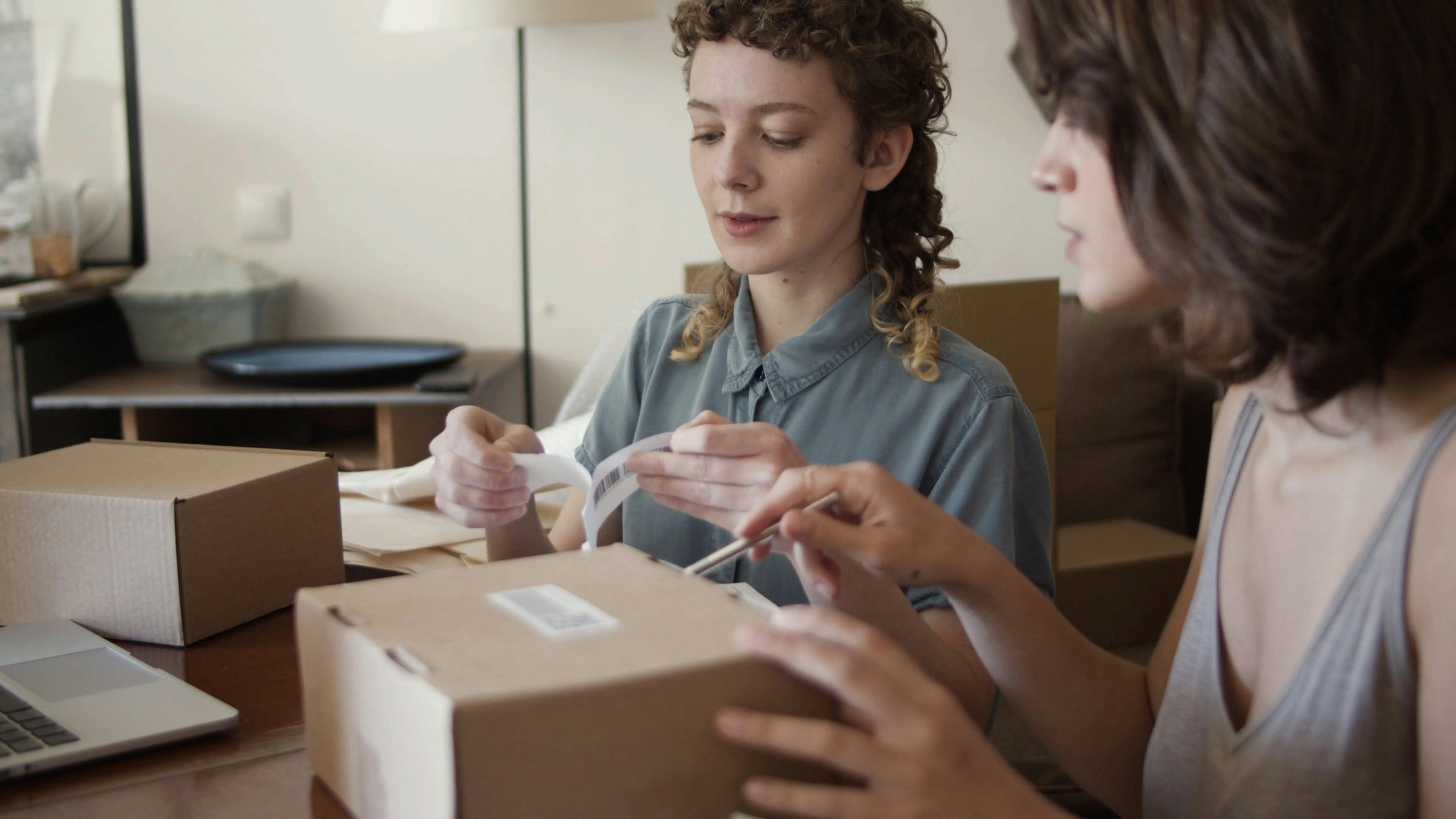 Video by Kampus Production