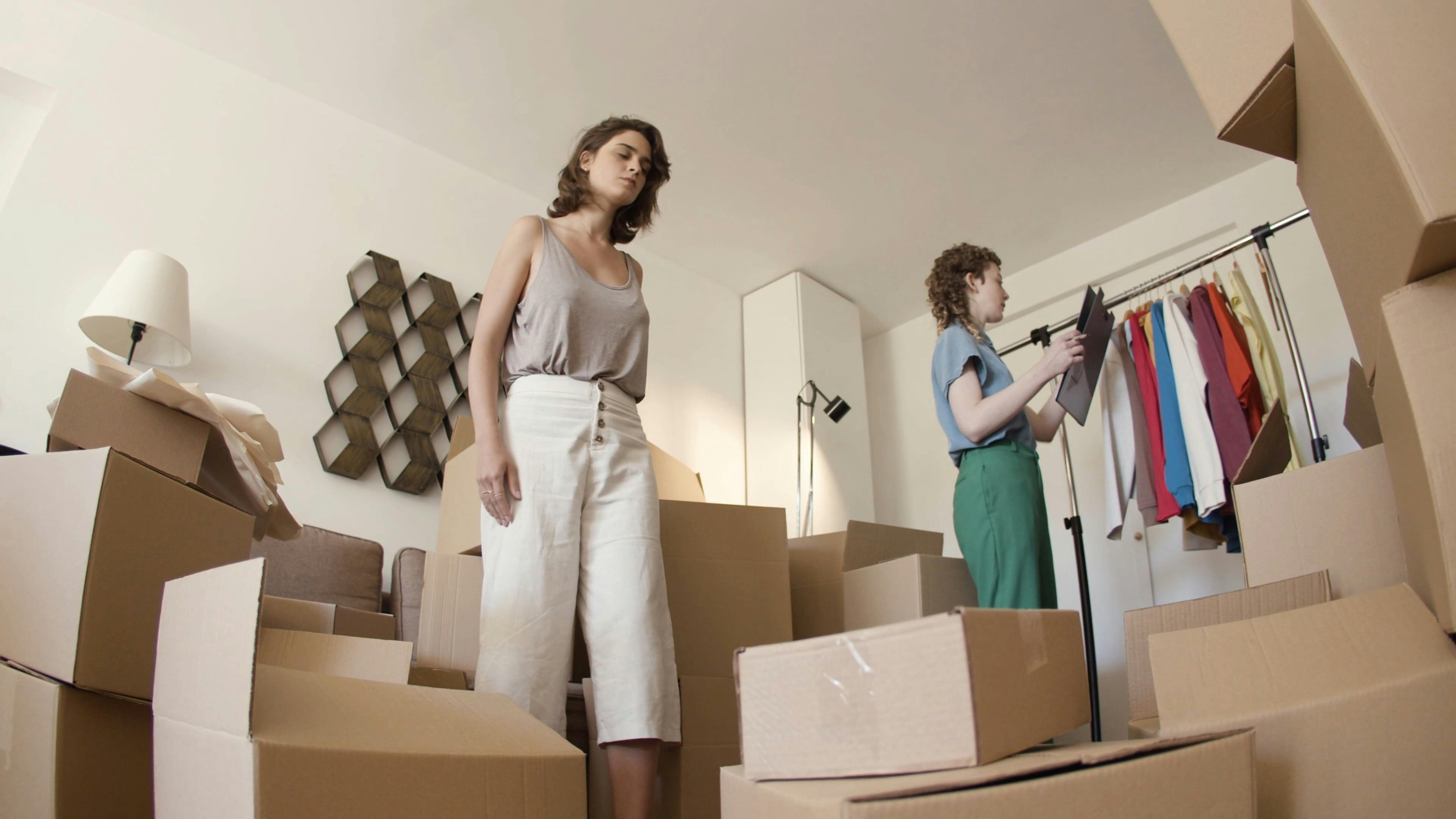 Census and Inheritance: Organizing God’s People – Numbers 1-4, 26-36 Reveals Blueprint for Unity