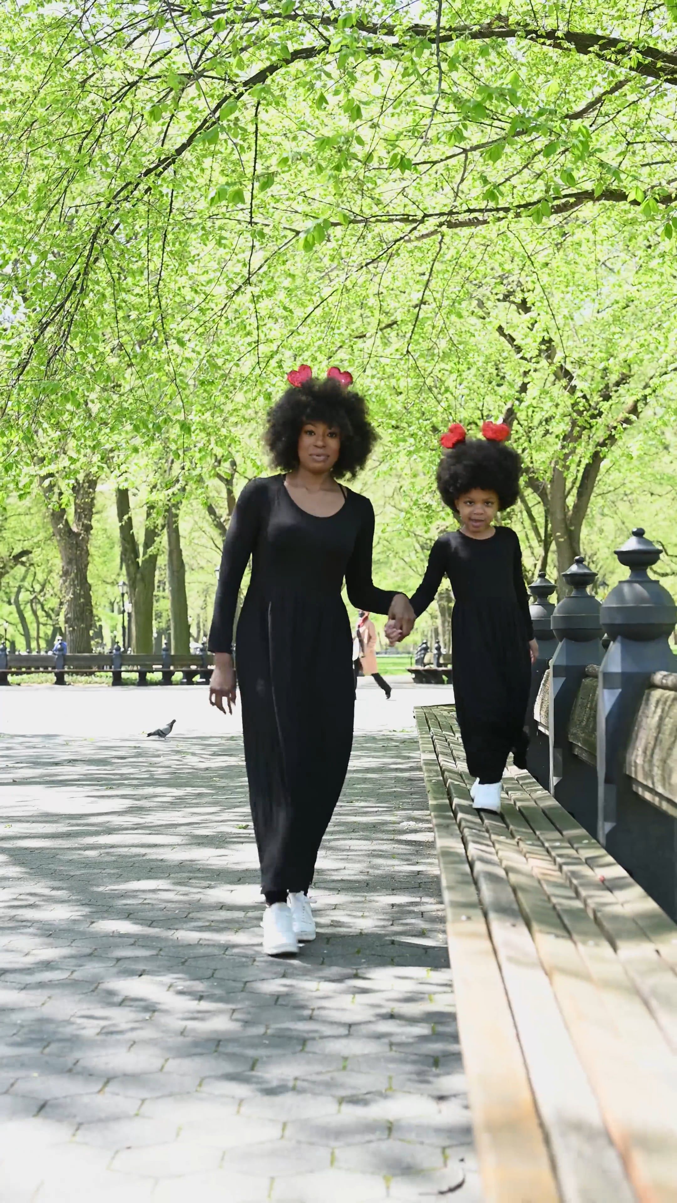 Cute Black Girl Videos, Download The BEST Free 4k Stock Video Footage ...