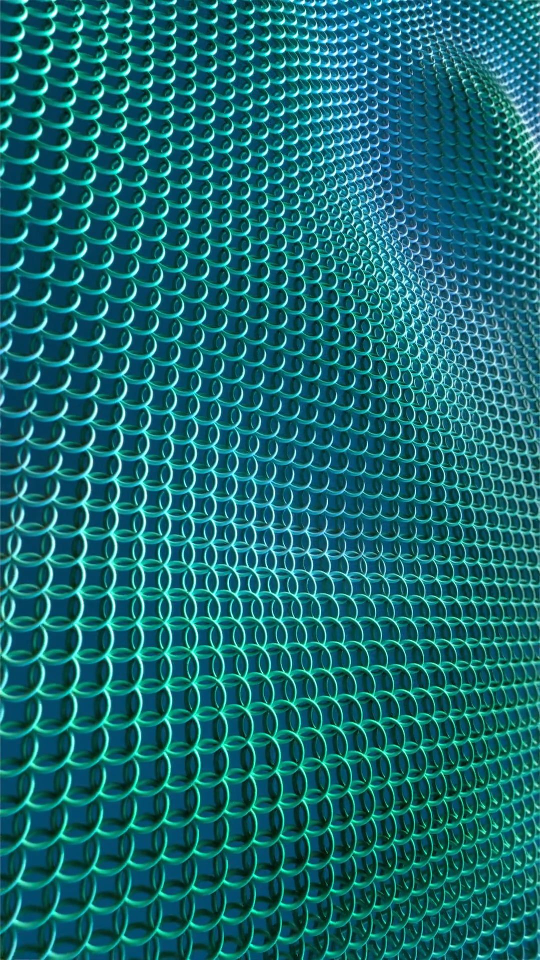 bg-c4d