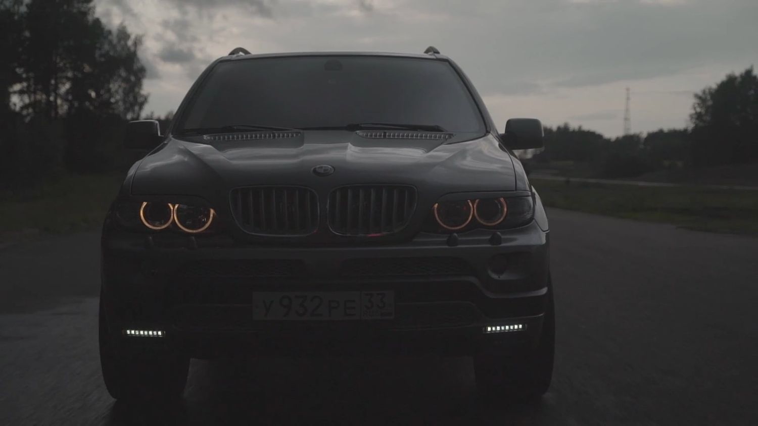 Bmw Car Clips For Edits Videos, Download The BEST Free 4k Stock Video ...