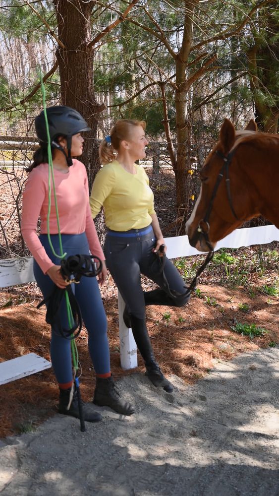 Women Horse Riding Videos, Download The BEST Free 4k Stock Video ...