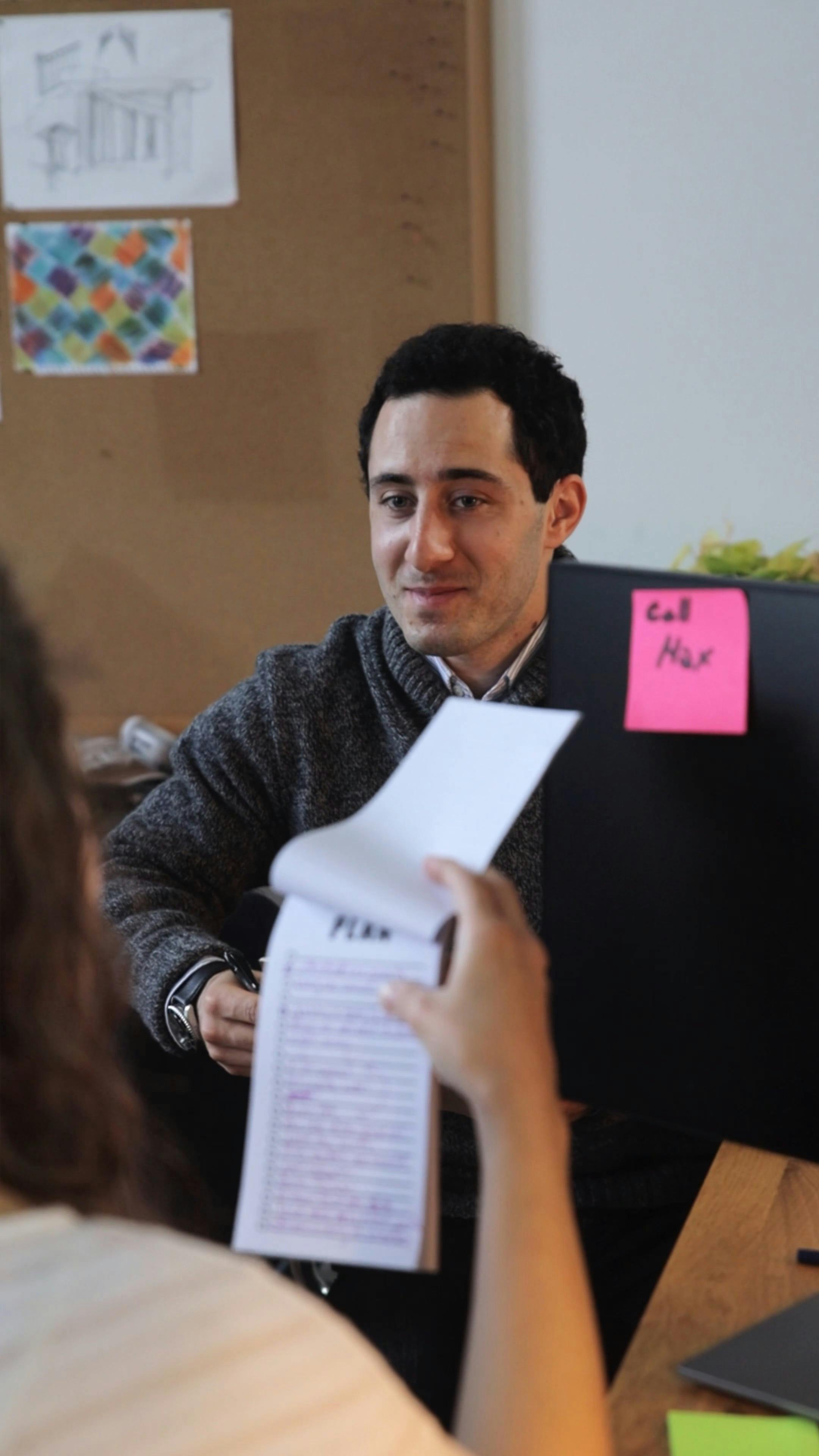 Video by RDNE Stock project