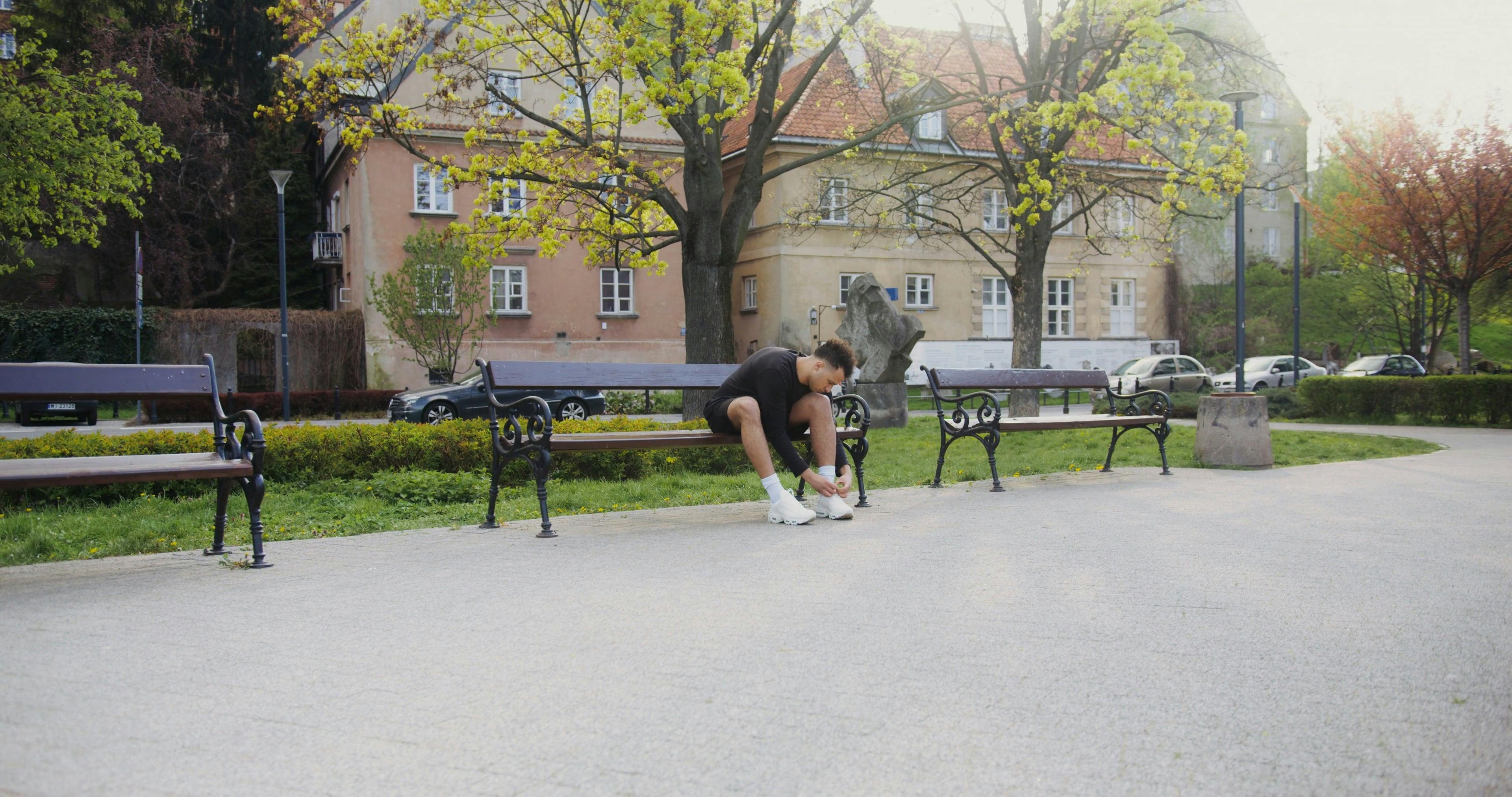 Video by MART  PRODUCTION